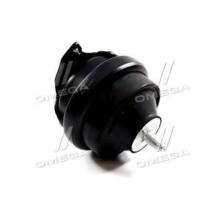 ➤ Опора двигуна VW GOLF II, PASSAT 83-97 передн. (RIDER) RD.3904325401