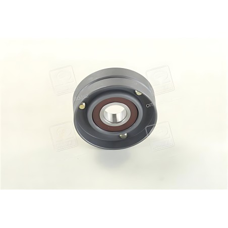 ➤ Планка натяжна OPEL,CHEVROLET 1.4 1.5 (Вир-во Complex) CX304-00