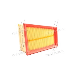 ➤ Фільтр повітряний RENAULT KANGOO 98-, CLIO, MEGANE, LAGUNA 97- (RIDER) RD.1340WA6595