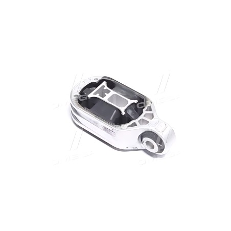 ➤ Подушка двигуна знизу, ззаду RENAULT (вир-во FEBI) 32777