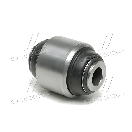 ➤ Сайлентблок цапфи задньої (плавающий) Hyundai Sonata 09- SantaFe KIA (вир-во CTR) GV0097P