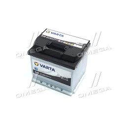 545 412 040 Акумулятор 45Ah-12v VARTA BLD (B19) (207х175х190), R, EN400 фото від Мотор-Агро Харків Україна