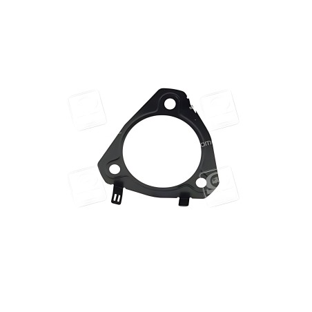 ➤ Прокладка ТНВД Rodius, Kyron, Actyon (Sports), Rexton (вир-во SsangYong) 6650700180