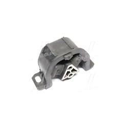 ➤ Опора двигуна DAEWOO LANOS 97- передня ліва (90250437) (RIDER) RD.390490250437