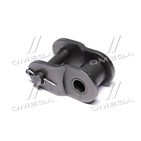➤ Ланка ланцюга перехідна П-ПР 25,4-6000-1 (80-1-ol/16A-1-ol) (SKF) 80-1-ol / 16A-1-ol