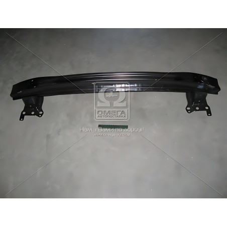 ➤ Шина бампера пер. VW CADDY 04- (вир-во TEMPEST) 051 0594 940