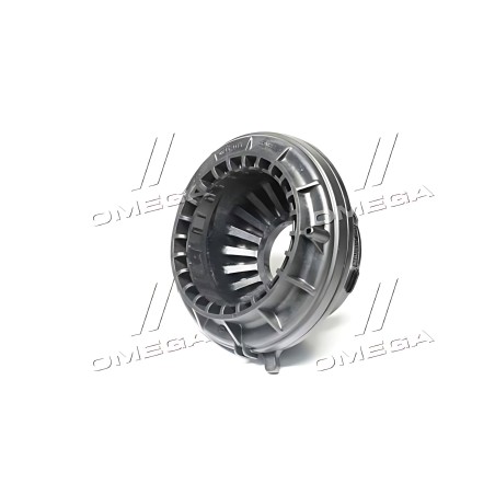 ➤ Підшипник аморт. FORD, VOLVO (вир-во SKF) VKD 35036