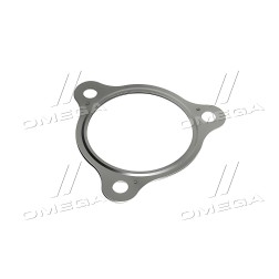 ➤ Прокладка, труба вихлопного газу VAG 2,5 TDI V6 (вир-во Elring) 423.010