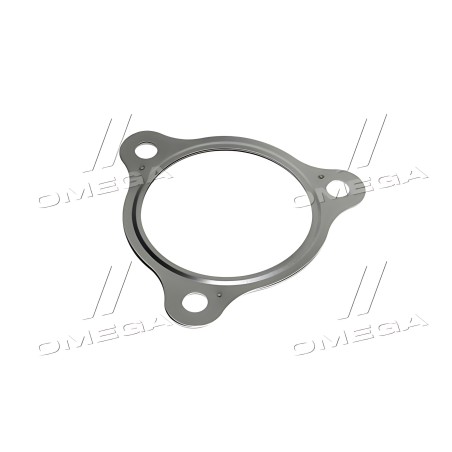 ➤ Прокладка, труба вихлопного газу VAG 2,5 TDI V6 (вир-во Elring) 423.010