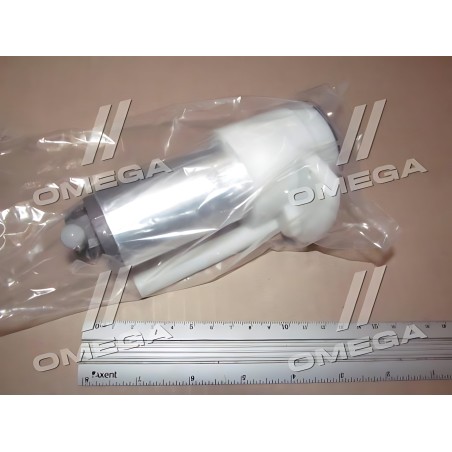 ➤ Паливний насос SEAT, VW (вир-во Magneti Marelli кор.код. MAM00023) 313011300023