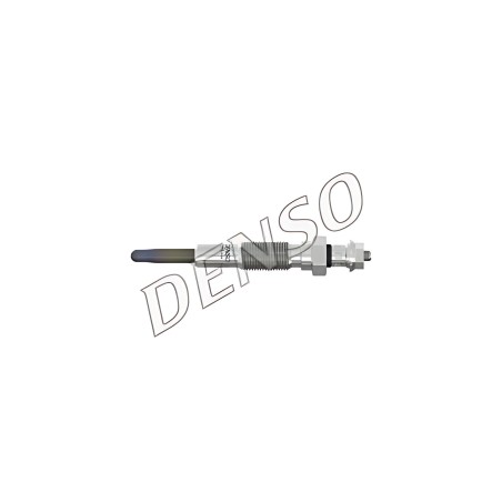 ➤ Свічка розжарювання (вир-во Denso) DG114