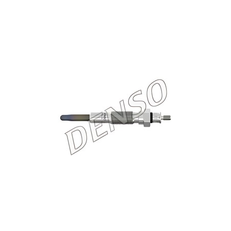 ➤ Свічка розжарювання (вир-во Denso) DG114