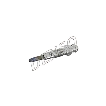 ➤ Свічка розжарювання (вир-во Denso) DG114