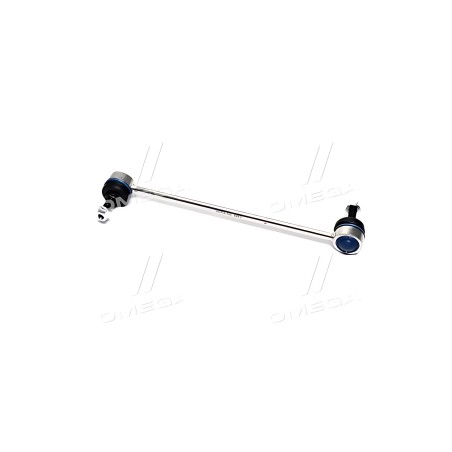11-16 060 5046/HD Тяга стабілізатора CITROEN BERLINGO, C5, FIAT DOBLO, OPEL COMBO 96-перед. міст (Вир-во MEYLE) фото від Мотор-А