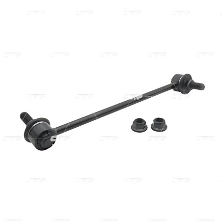 ➤ Стійка стаб передня вісь L Hyundai Grand Starex 2WD 15- OLD CLKH-63L (вир-во CTR) CL0309L