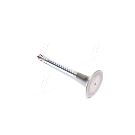 ➤ Клапан впускний VAG 1,9 TDi AAZ 36x8x95.55 (вир-во SM) 855063-4