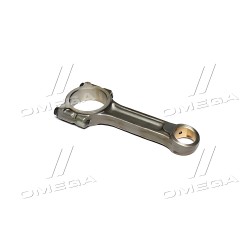 50009159 Шатун RENAULT K9K (вир-во KS) фото від Мотор-Агро Харків Україна