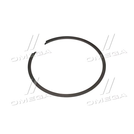 ➤ Кільце стопорне ТК 1,57 мм валу КПП JD8400/8430/8530 (R108496) (JD) R108496