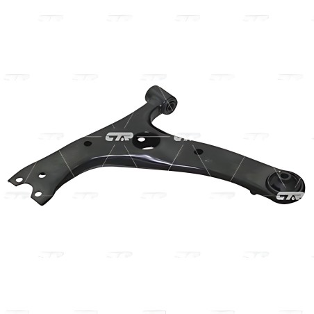 ➤ Важіль нижній L Toyota RAV4 01-05 OLD CQT-8L (вир-во CTR) CQ0301L