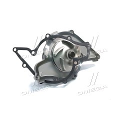 352316171202 Водяний насос (Вир-во Magneti Marelli кор.код. WPQ1202) фото від Мотор-Агро Харків Україна