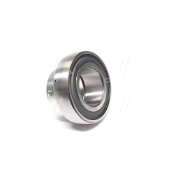➤ Підшипник корпусний YET 209 (SKF) YET 209