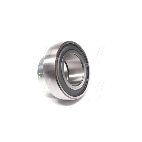 ➤ Підшипник корпусний YET 209 (SKF) YET 209