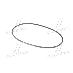 ➤ Ремінь SPB 2150 (УБ-2150) (вир-во Rubena) SPB 2150
