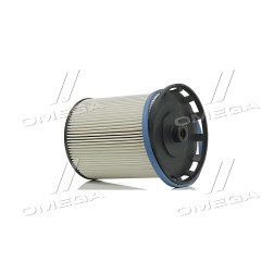 ➤ Фільтр паливний Audi Q7 15-, Q8 18-, VW Touareg 3 4motion 17- (вир-во Blue Print) ADV182345