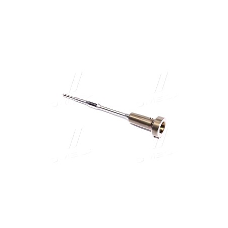 ➤ Комплект клапанів, інжектор CR, інжектор CR PSA 1,4HD (вир-во Bosch) F00VC01372