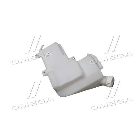 ➤ Бачок розширювальний ISUZU, Богдан, Ataman ДК DK8972108440