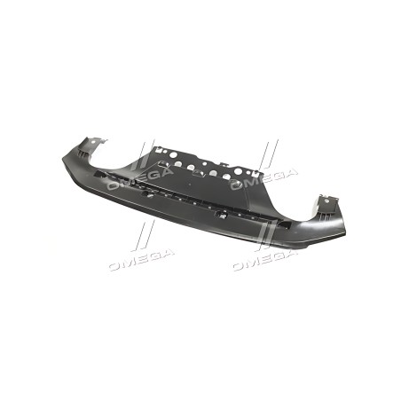 ➤ Захист бампера пер. MAZDA 3 13-16 (TEMPEST) 034 4628 222