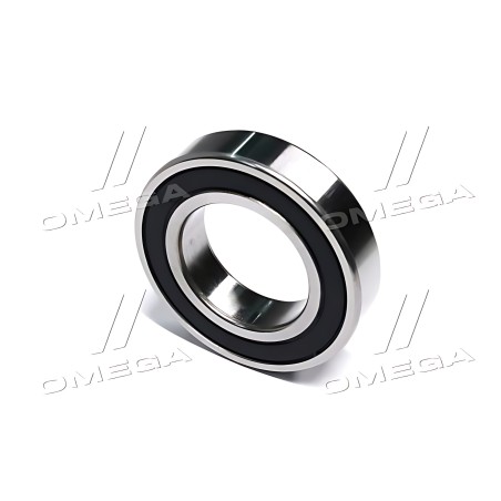 180107 (6007-2RSR) Підшипник 180107 (6007-2RS) (Kinex) фото від Мотор-Агро Харків Україна