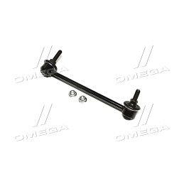 CL0506R Стійка стаб задня вісь R Infiniti Q50 13- Q70/M/M37M56 10- Nissan Fuga 10- OLD CLN-85R (вир-во CTR) фото від Мотор-Агро 