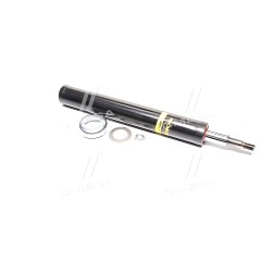 MR315 Амортизатор підв. AUDI 100, A6 передн. ORIGINAL (вир-во Monroe) фото від Мотор-Агро Харків Україна