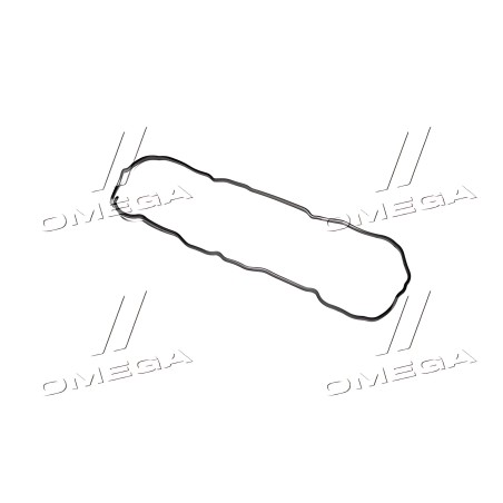 ➤ Прокладка клапанної кришки R Toyota Camry 3.0 96-02 (вир-во Toyota) 1121320030