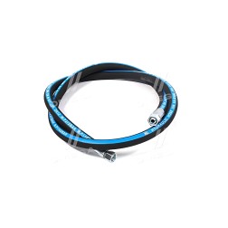 Н.036.83.2010 2SN РВТ 2010 Ключ S24(М20x1,5) d-12 2SN ПРЕМІУМ ДК фото від Мотор-Агро Харків Україна