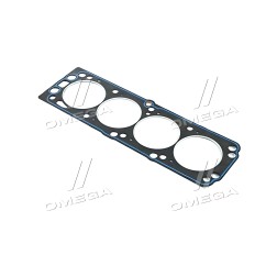 414621P Прокладка головки блоку OPEL X14NZ (вир-во Corteco) фото від Мотор-Агро Харків Україна