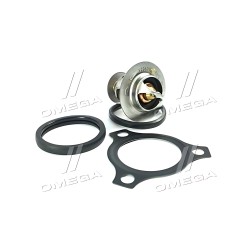 TH6312.88J Термостат TOYOTA, VW (вир-во Vernet) фото від Мотор-Агро Харків Україна