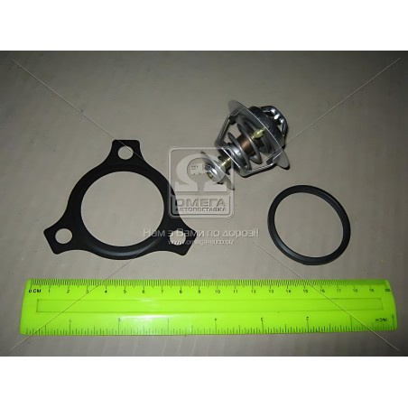 ➤ Термостат TOYOTA, VW (вир-во Vernet) TH6312.88J