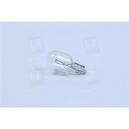 17632CP Лампа розжарювання W21w 12v 21w W3x16d (вир-во Narva) фото від Мотор-Агро Харків Україна
