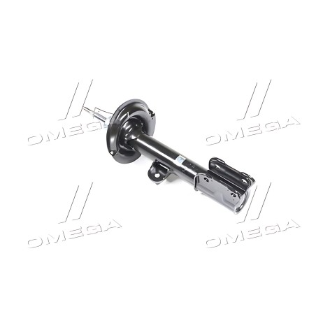 ➤ Амортизатор підв. HYUNDAI SANTAFE передн. прав. (вир-во PARTS-MALL) PJA-FR039