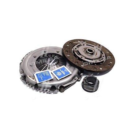 3000 846 101 Зчеплення AUDI, SKODA, VW (вир-во SACHS) фото від Мотор-Агро Харків Україна