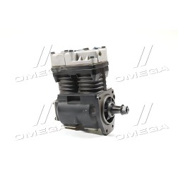 ➤ Компресор KNORR-BREMSE LP4845 (RIDER) RD 91.02.480