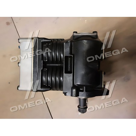 ➤ Компресор KNORR-BREMSE LP4845 (RIDER) RD 91.02.480