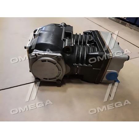 ➤ Компресор KNORR-BREMSE LP4845 (RIDER) RD 91.02.480