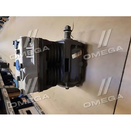➤ Компресор KNORR-BREMSE LP4845 (RIDER) RD 91.02.480