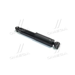 ➤ Амортизатор задній газ. Hyundai i10 07- OE: 553000X200 OLD CYKH-505-G (вир-во CTR) GY0702G