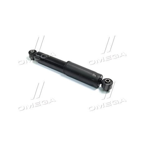 ➤ Амортизатор задній газ. Hyundai i10 07- OE: 553000X200 OLD CYKH-505-G (вир-во CTR) GY0702G
