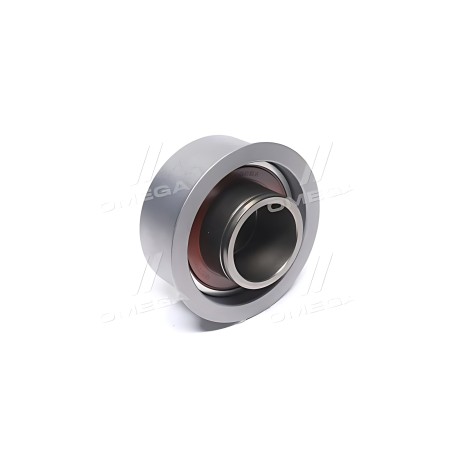 2441023400 Ролик натягу ременя ГРМ (вир-во Mobis) фото від Мотор-Агро Харків Україна