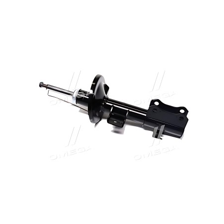 ➤ Амортизатор підв. SUZUKI GRAND VITARA 05-15 передн. прав. газ. (RIDER) RD.3470334464